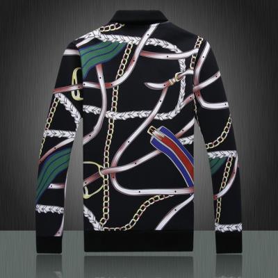 cheap hermes jackets cheap no. 1